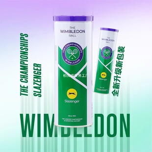 Slazengerʷ�R�����F�޾W��ʩ�R����ؾW���ӌ��IӖ�����Ȱ���ʢ