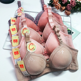 ����344�o�Ȧ���ر��ނ��վ۔n�����ո���C������͸��Ůʿ����