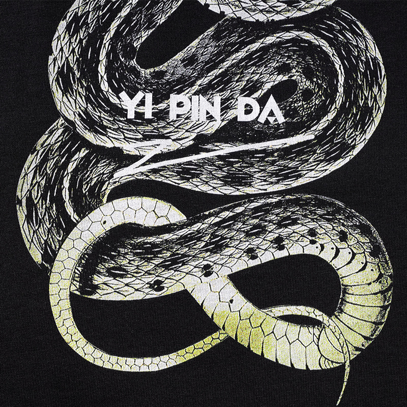 12fba15e.jpg