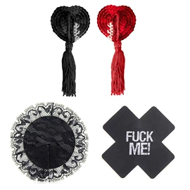 情趣套装;情趣睡衣;情趣丝袜