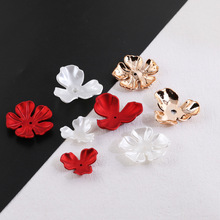 ϲ�컨�귢�������װ����������� diy��������ˮ�껨�Ļ���ɢ��