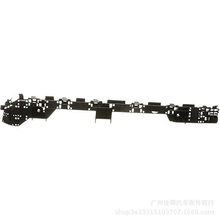 ���ñ������ ��̶ܹ�֧�� R 71598THAH01 71598TJ7H01