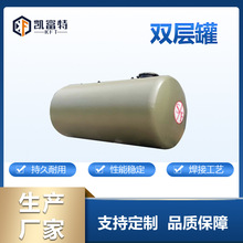 一批80后、90后走上教研主阵地、攻关最前沿