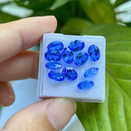 宝石工艺品;莫桑钻饰品;其他宝石饰品