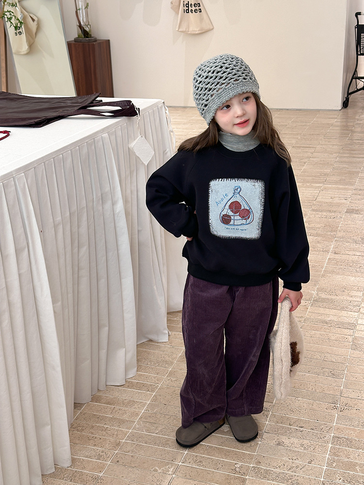 2025-09-05 150635.jpg