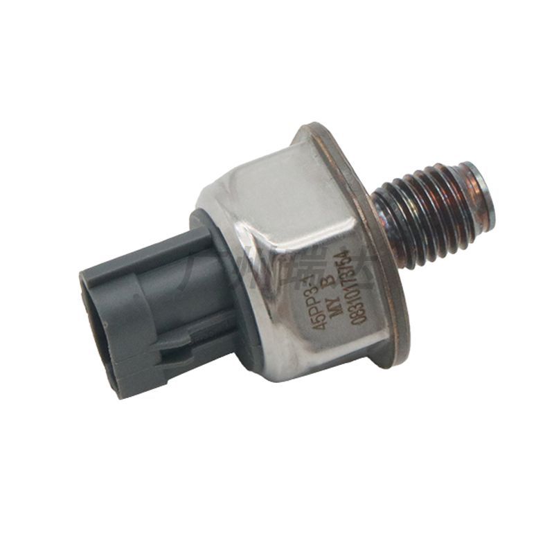 45PP3 - 4 adecuado para el sensor de presión del riel modelo Ford 45PP34 al por mayor