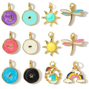 ���͈A�ΐ��������~diy������Ů�׺�����̫ꖲʺ�����Ʒ���