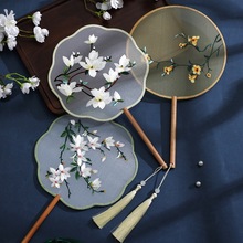 �Ї��L�F���p��̽����L�����K��Ů�h�����۹��b��ͯ�����赸���i