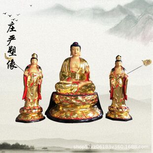 �¿��R���� �|�����}���� ��������������l���� ���ԃ�r