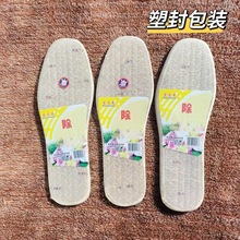 �S�����l����Ь�|������Ůʿ���\�����mܛ����͸���ļ�Ůȫ�|