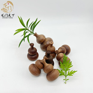 ���Jľ��܇�d��޹��܇�[���п�̨܇���շ���ˮ�������m�ں��Ҍ�ľ