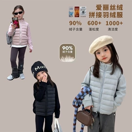 童裤;童连衣裙;童半身裙