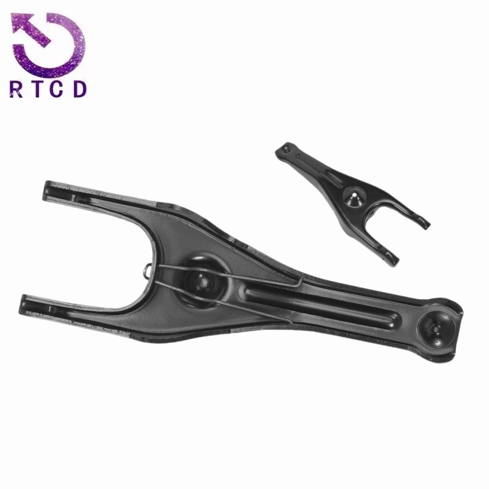 30531AA220 离合器拨叉3