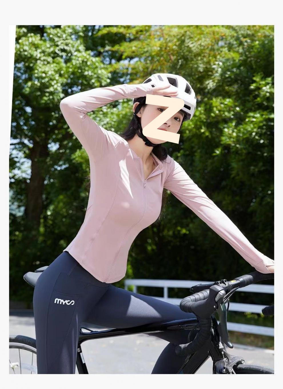 03c9b4fb-b819-4da3-8bed-83bda43d654c.jpe