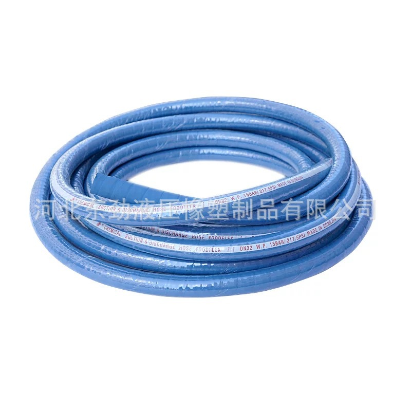 ����EPDMʳƷ���𽺹ܴ�������˿����DN19���ͽ�ĸʳƷ�����ܳ���