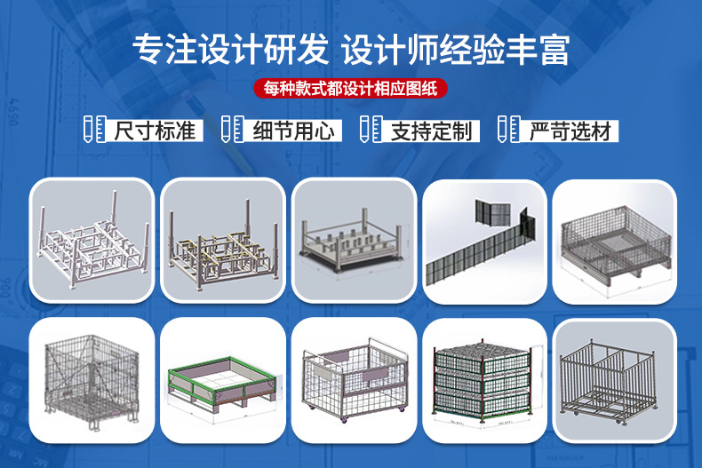 8853883c36a61e40400bd5658f30b4