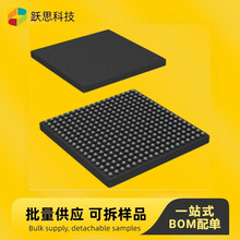 KMRX1000BM-B614  ��װBGA ����Ԫ����   ���ɵ�·IC ���췢��