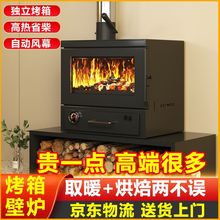 ���ȼľ�ڠt�r��������Äe�����޲�ů�tȡů�t�b��҃�