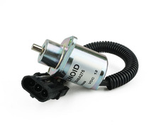 �m��� ����˹ ����늴��y 2848A275 2848A279 ͣ��늴��y