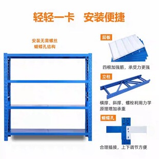 �����؛�� ���}��؛�ܼ��������չʾ������� ؛�����l�}��