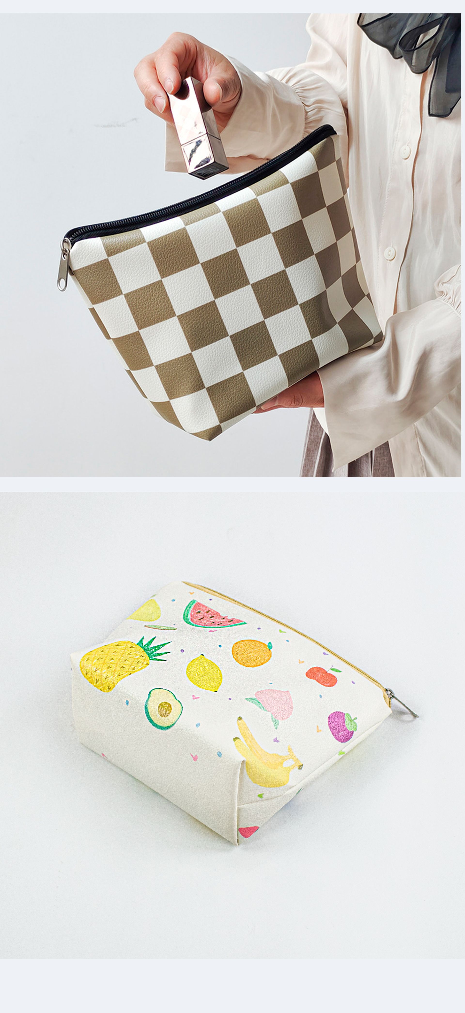 未标题-1副本_08