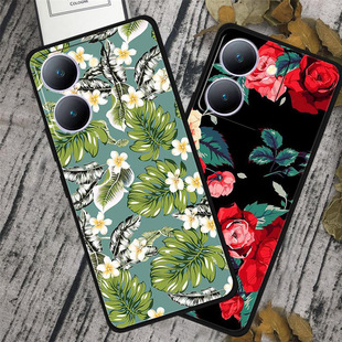 �m���Y27 5G Y36 Y78M Y78mt1 Y100i Y78�֙C��������L�羳���l