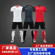 �¿�KElME����M�������Ůͬ��DIYӡ���ٸ�͸��Ӗ����꠷��Fُ