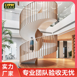 �ľֱ���p���Fˇ�����҃ȑҿ՘��ݏS�Ҷ�����Ƒҿ՘��ݰ��b