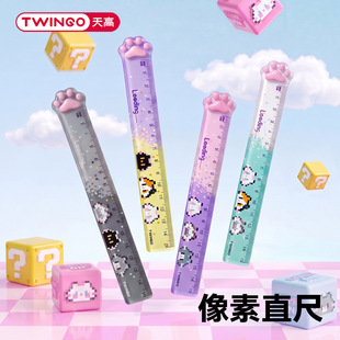 ��߹��S���l����؈צֱ��15cm���ֵ�W��͸���̶Ȝy���L�D���˳�