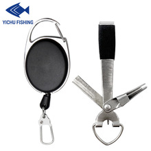 �S��ֱ�����ⴹ���Ʒ��~�Q��~�����~�������~�������Ӿ���