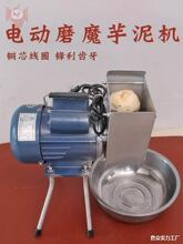 t늄ĥĥCӴħĥCCĥźħ