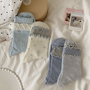 �o���m��Ů�n���߅���c��Ͳ���m�ٴ�����ɫins���mС�t������