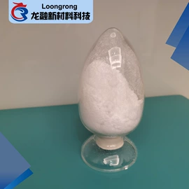 波纹管;PTFE;接头