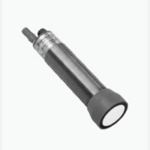 UC4000-30GM-IUR2-V15 ultrasonic sensor brand new original genuine goods price discount