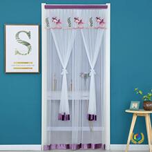 &psi;�p���p�����÷��x�T�������ļ����T��ħ�g�N���U�b��ٽz�T��