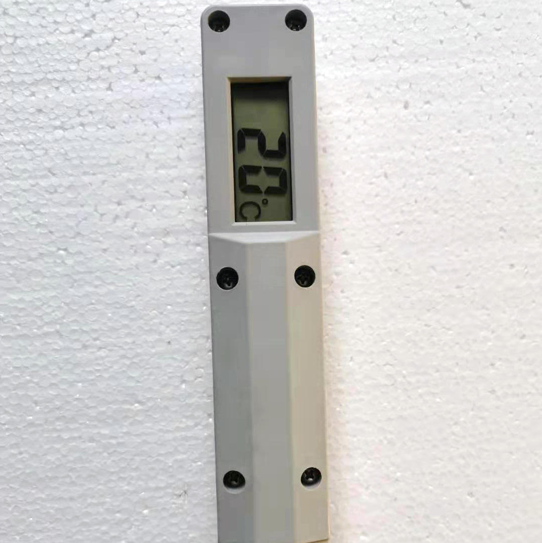 微信图片_20201208093536_副本