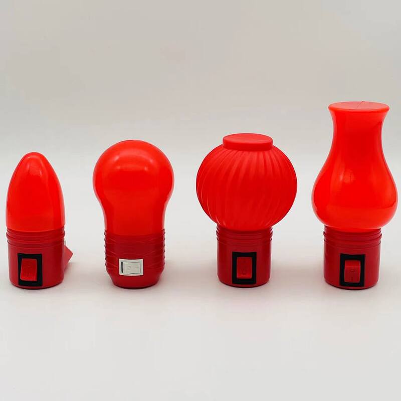 Bullet Red Night Light Red Lantern Red Rocket Red Light Fire New Year Festive Red Light Festival Etiquette Light Bullet Red Night Light Red Lantern Red Rocket Red Light Fire New Year Festive Red Light Festival Etiquette Light