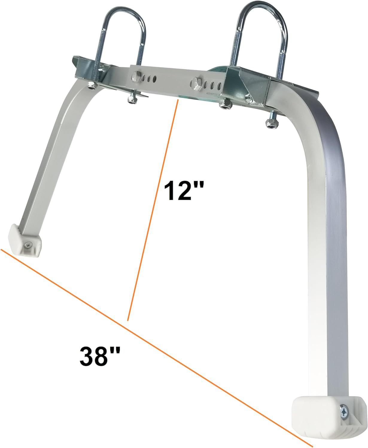 61NkrzyWVmL._AC_SL1500_