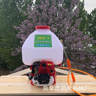 �p�ó��߉����F���r�ñ�ؓʽ�L�m����ș�C�߉����^�����F��