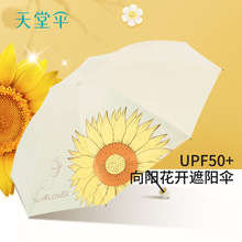 ��Ʒ���Â���z�����⾀̫ꖂ��p�ɱ�y�ۯB������Â���Ůʿ