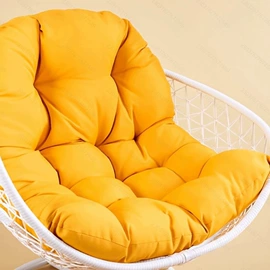 靠垫/抱枕;洗衣袋;坐垫椅垫