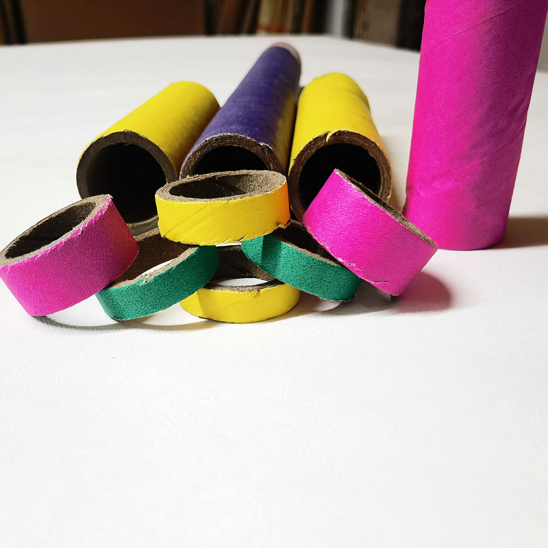 c3a2f48cc6025c9be1bd367acfb5e2