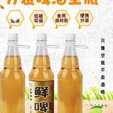 ơ��ƿ��ƿ��2���bʳƷ��͸����������ơ�r1000ML1��һ���Ԏ��wͰ