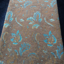 ½zc Ľqѩ᠖дɫỨ  SF