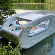 ����ˮ�ϳ����ͧ����̨���ź�����ͧ���Aɳ�l��ͧ늄ӳ�⴬