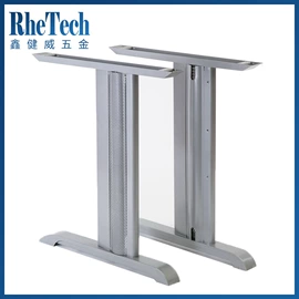 滑轨;家具五金;家具配件