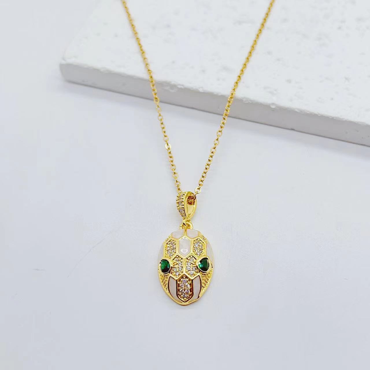 IMG_7118(20221011-091925)