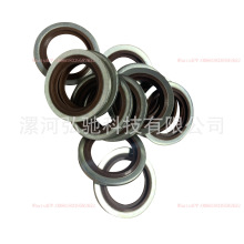 ����̼䓽�����h�������zҺ������M�ω|�����p�@�|Ȧ17.2*25