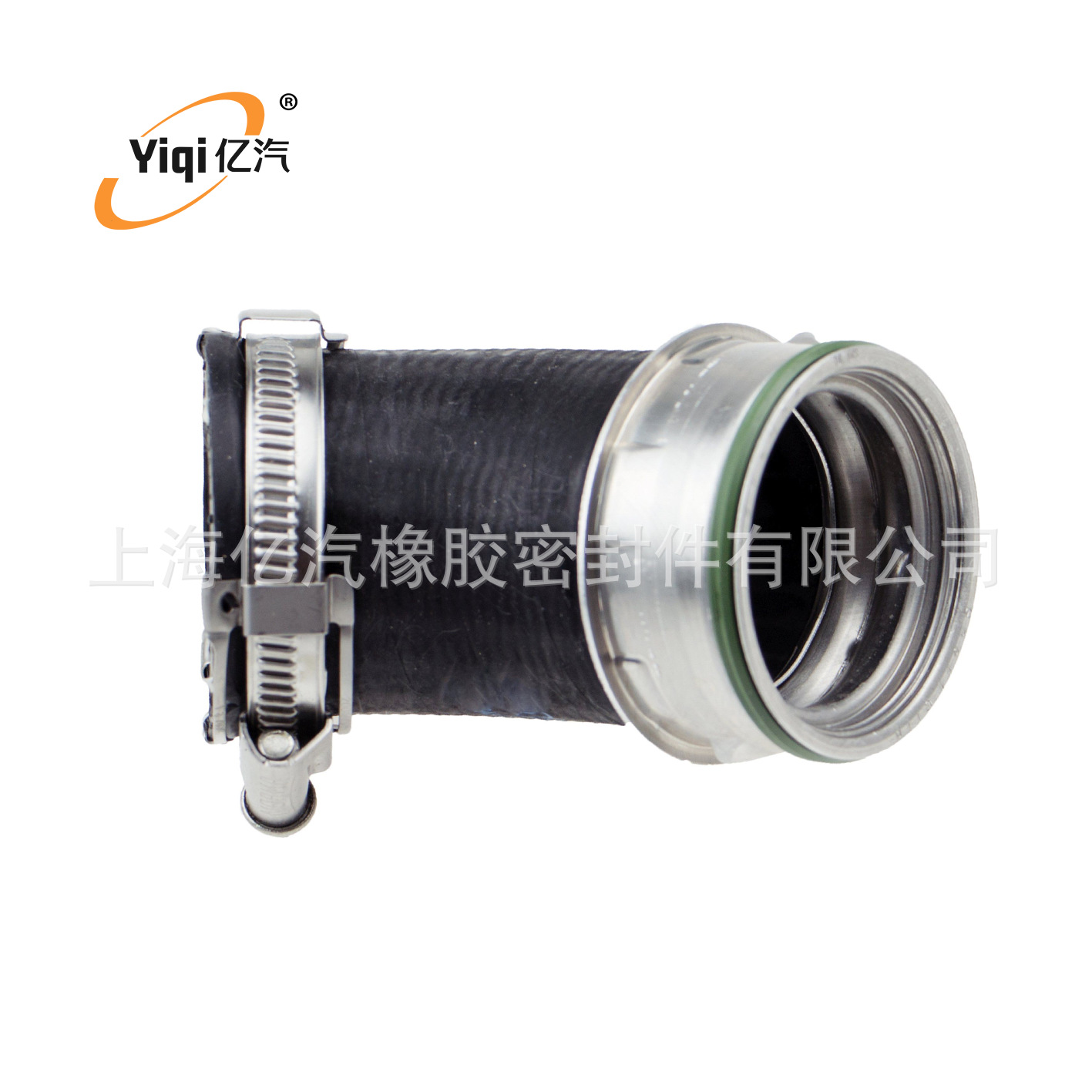 亿汽   适用于奥迪   2010-2015  82696, 7L6145943, 7L6145943B