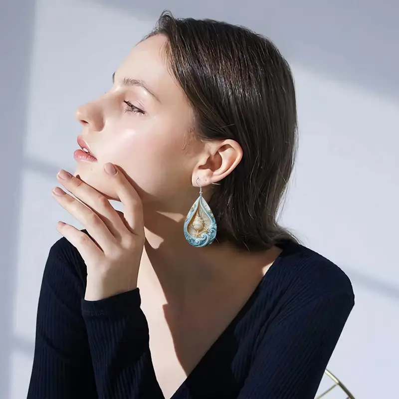 微信图片_20250224102826